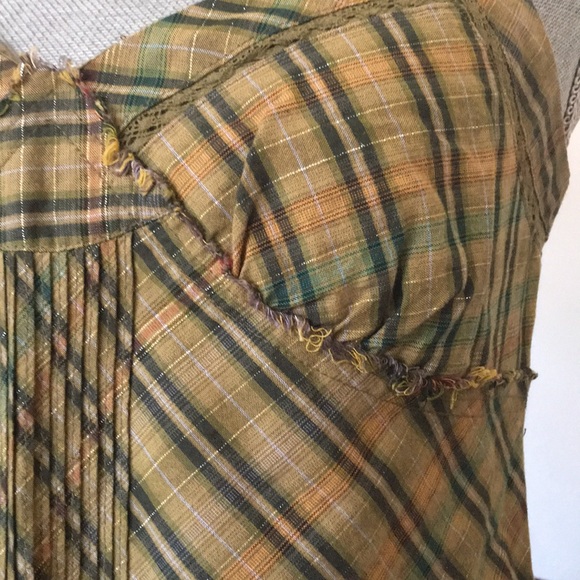 Joie top - Picture 3 of 5